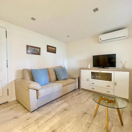 White House Nervion Lägenhet Benidorm Exteriör bild